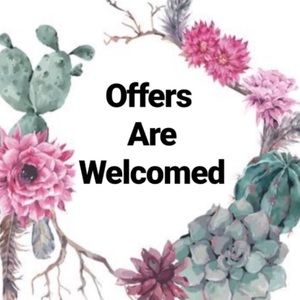 Might counter won't decline